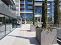 Продава  3-стаен град София , Оборище , 141 кв.м | 81038960 - изображение [11]