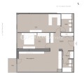 Продава  3-стаен град София , Оборище , 141 кв.м | 81038960 - изображение [2]