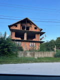 Продава КЪЩА, с. Сухаче, област Плевен, снимка 1 - Къщи - 45262158