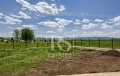 Продава КЪЩА, област София, с. Алдомировци • 379000 € • 58503443 — Holmes.bg