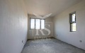 Продава КЪЩА, област София, с. Алдомировци • 379000 € • 58503443 — Holmes.bg