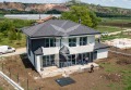 Продава КЪЩА, област София, с. Алдомировци • 379000 € • 58503443 — Holmes.bg
