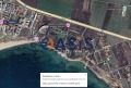 Продава КЪЩА, град Бургас, Сарафово • 299000 € / 584793.17 лв. • 87355580 13