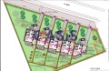 Продава КЪЩА, град Бургас, Сарафово • 299000 € / 584793.17 лв. • 87355580 14