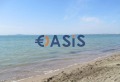 Продава КЪЩА, град Бургас, Сарафово • 299000 € / 584793.17 лв. • 87355580 7
