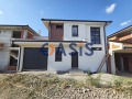 Продава КЪЩА, град Бургас, Сарафово • 299000 € / 584793.17 лв. • 87355580 6
