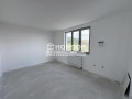 Продава  Къща област Пловдив , с. Белащица , 179 кв.м | 43316735 - изображение [5]
