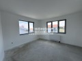 Продава  Къща област Пловдив , с. Белащица , 179 кв.м | 43316735 - изображение [7]