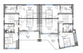 Продава  Къща област Пловдив , с. Белащица , 179 кв.м | 43316735 - изображение [9]