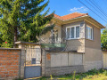 Продава  Къща област Велико Търново , с. Поликраище , 215 кв.м | 17897453