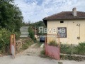 Продава  Къща област София , с. Равнище , 60 кв.м | 71960946 - изображение [5]