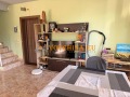 Продава  Къща област Добрич , гр. Балчик , 140 кв.м | 25960595 - изображение [16]