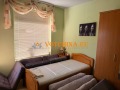 Продава  Къща област Добрич , гр. Балчик , 140 кв.м | 25960595 - изображение [8]