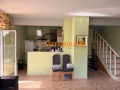 Продава  Къща област Добрич , гр. Балчик , 140 кв.м | 25960595 - изображение [12]