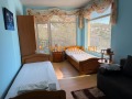 Продава  Къща област Добрич , гр. Балчик , 140 кв.м | 25960595 - изображение [9]