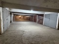 Продава ГАРАЖ, ПАРКОМЯСТО, град Стара Загора, Център • 20000 € / 39116.60 лв. • 73740852 1