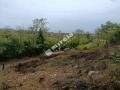 Продава ПАРЦЕЛ, град Варна, Галата • 119000 € / 232743.77 лв. • 51491513 3