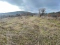 Продава ПАРЦЕЛ, град Бургас, с. Изворище • 26000 € / 50851.58 лв. • 18399711 2