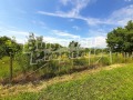 Продава ПАРЦЕЛ, област Велико Търново, с. Добри дял • 15000 € / 29337.45 лв. • 20395362 5