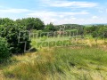 Продава ПАРЦЕЛ, област Велико Търново, с. Добри дял • 15000 € / 29337.45 лв. • 20395362 10