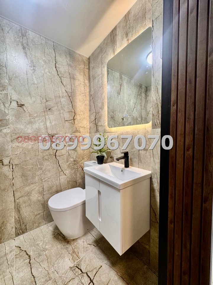 ������� 2-����� | Imot.bg � ����������� 14