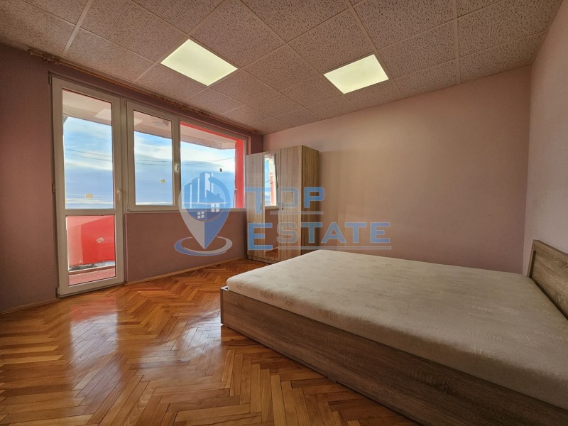 Продава 3-СТАЕН в област Велико Търново, гр. Горна Оряховица - 72 кв.м / 80 000 € » 156 466.40 лв., ТОП ЕСТЕЙТ