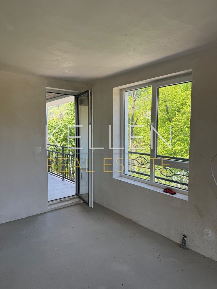 ������� 3-����� | Imot.bg � ����������� 7