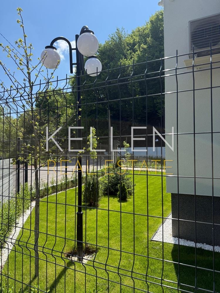 ������� 3-����� | Imot.bg � ����������� 12