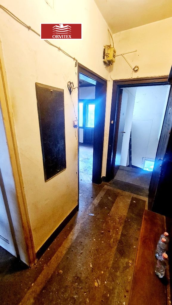 ������� 4-����� | Imot.bg � ����������� 6