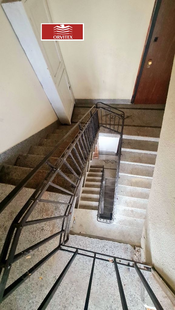 ������� 4-����� | Imot.bg � ����������� 3