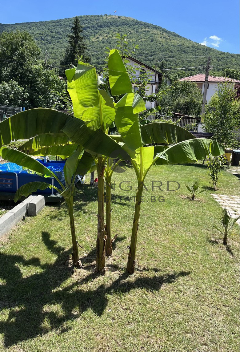 Продава КЪЩА | Imot.bg — изображение 15