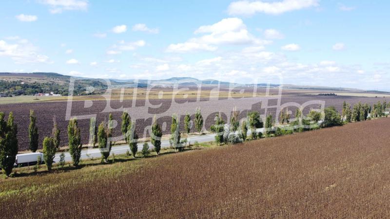 Продава ПАРЦЕЛ | Imot.bg — изображение 4