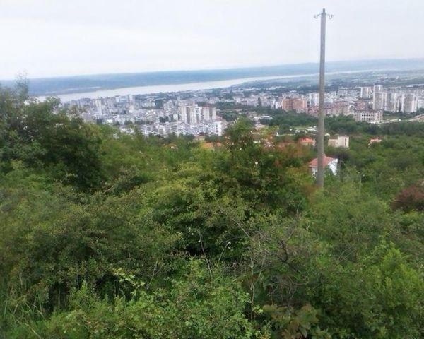 ������� ������ | Imot.bg � ����������� 1