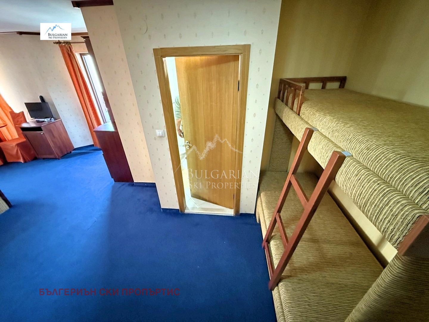 ������� 1-����� | Imot.bg � ����������� 5