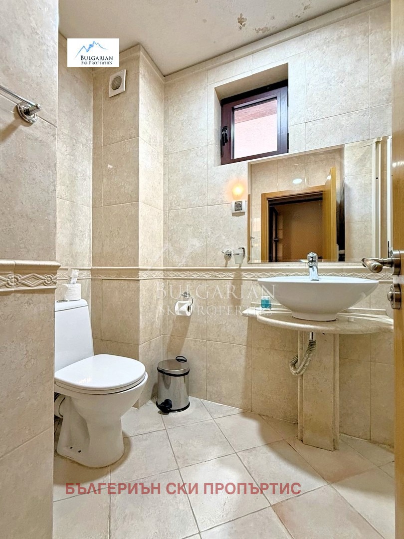 ������� 1-����� | Imot.bg � ����������� 10