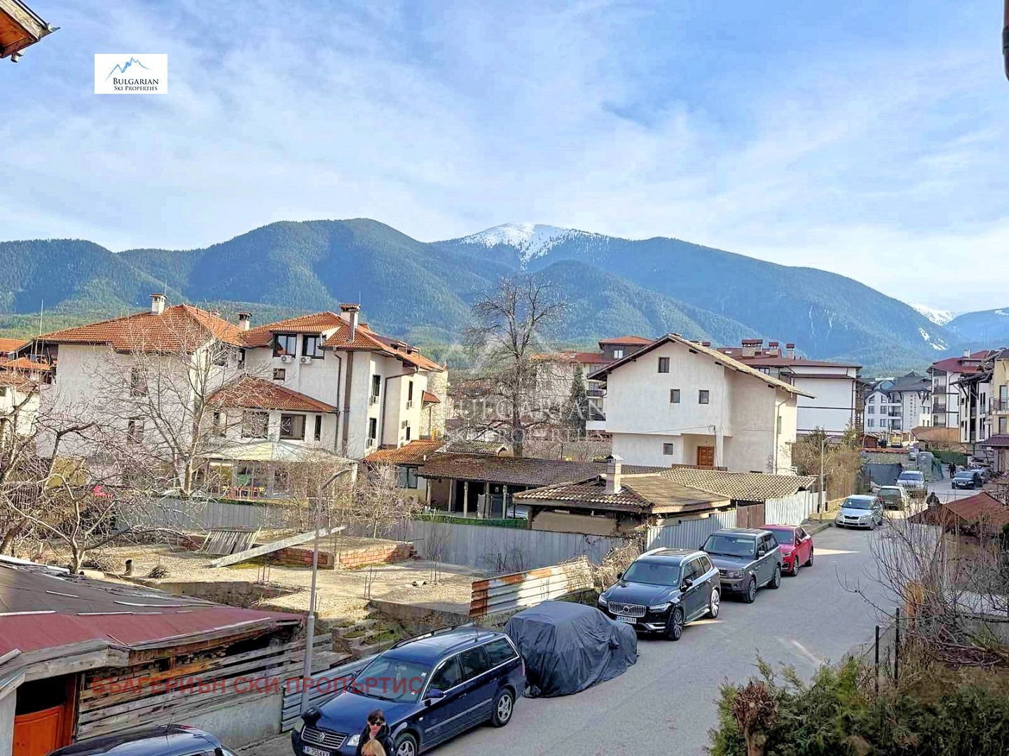 ������� 1-����� | Imot.bg � ����������� 8