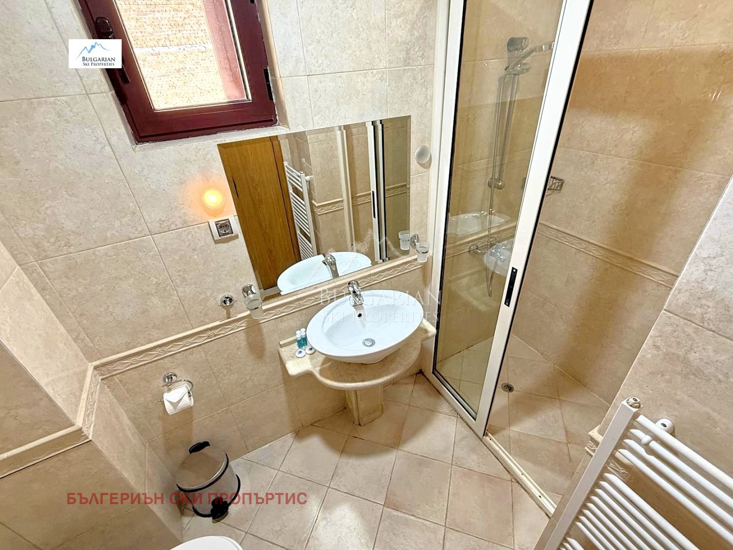 ������� 1-����� | Imot.bg � ����������� 9