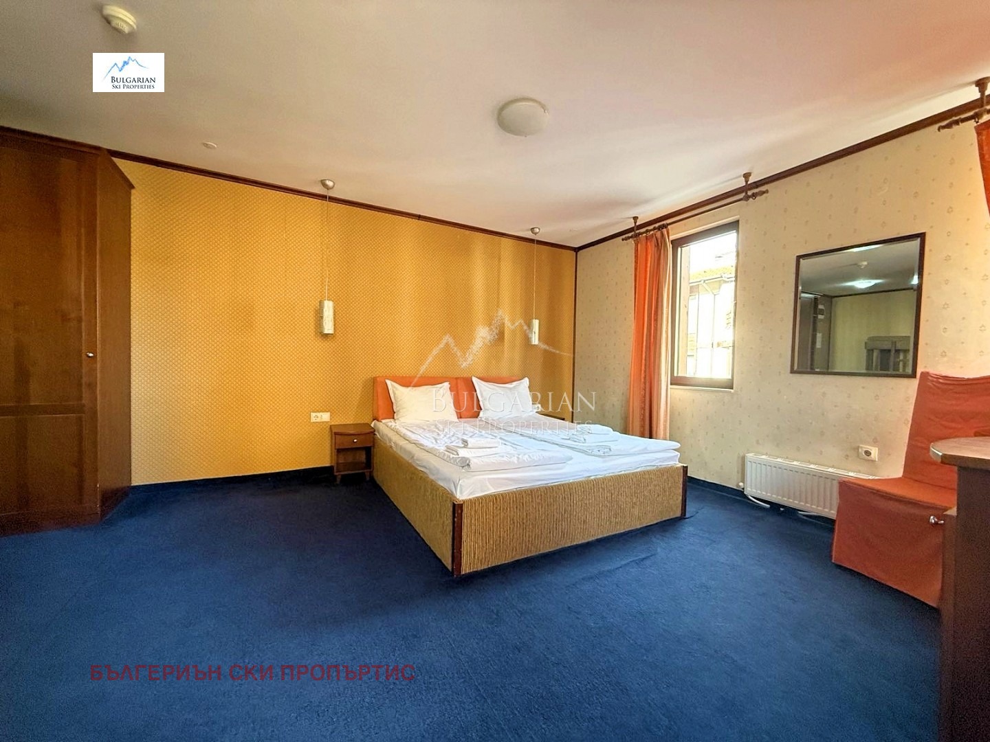 ������� 1-����� | Imot.bg � ����������� 6