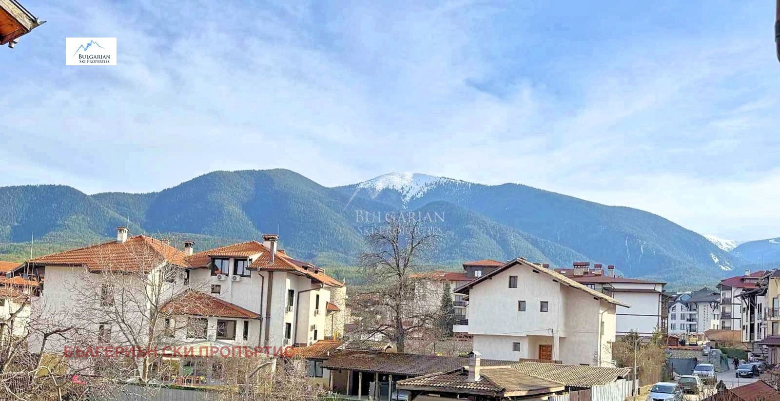 ������� 1-����� | Imot.bg � ����������� 1