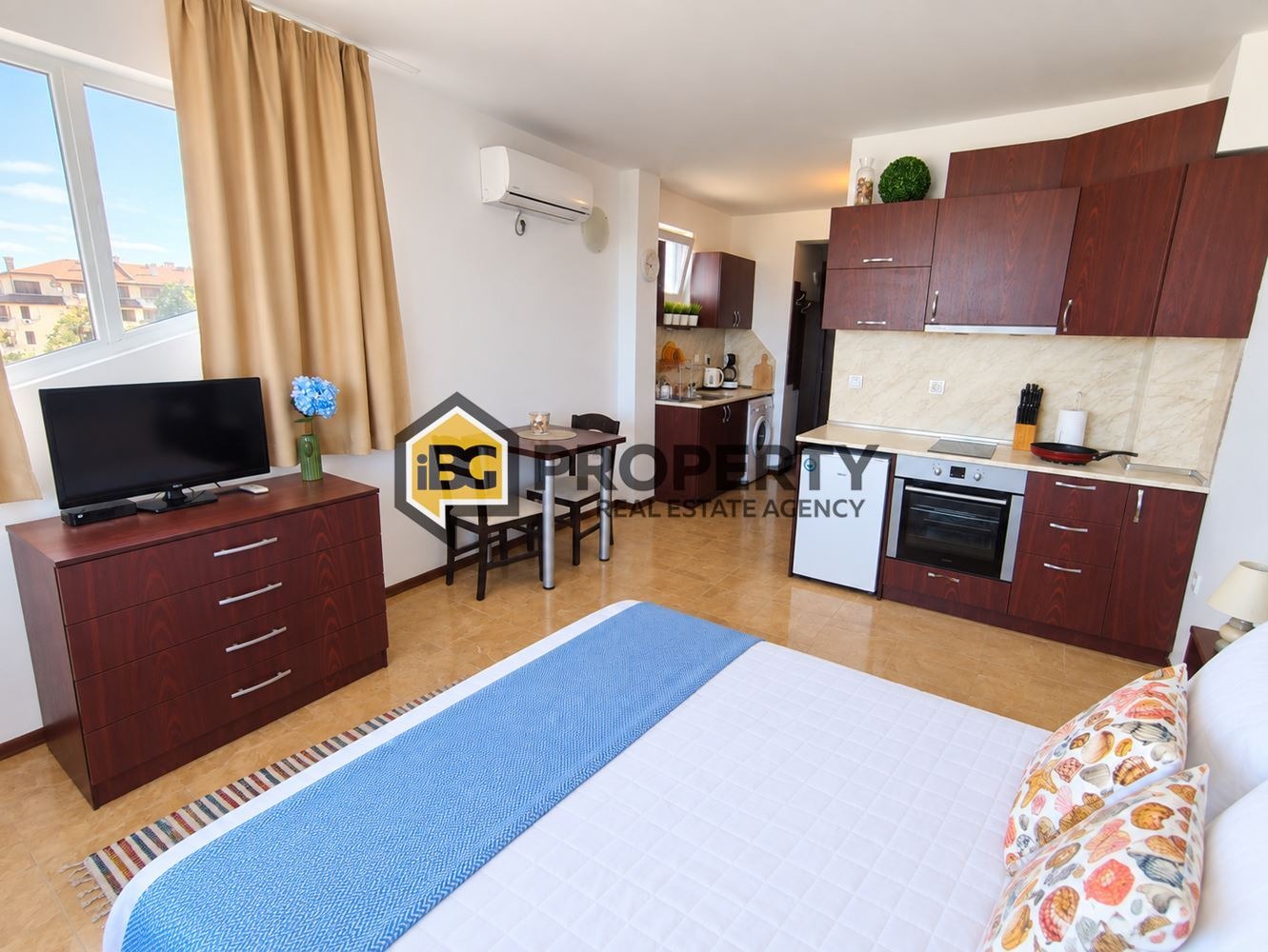 ������� 1-����� | Imot.bg � ����������� 6
