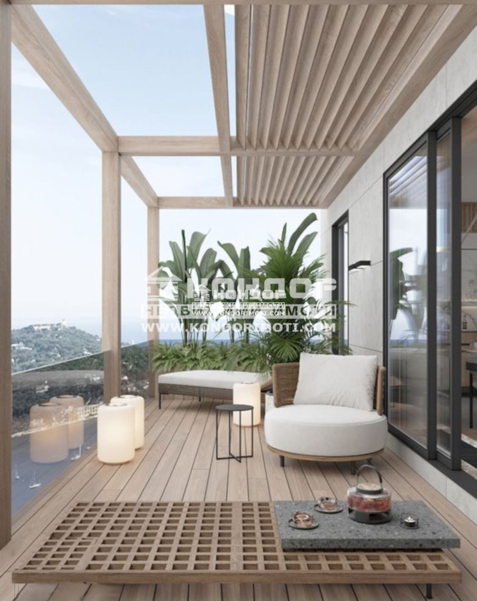 ������� 2-����� | Imot.bg � ����������� 1