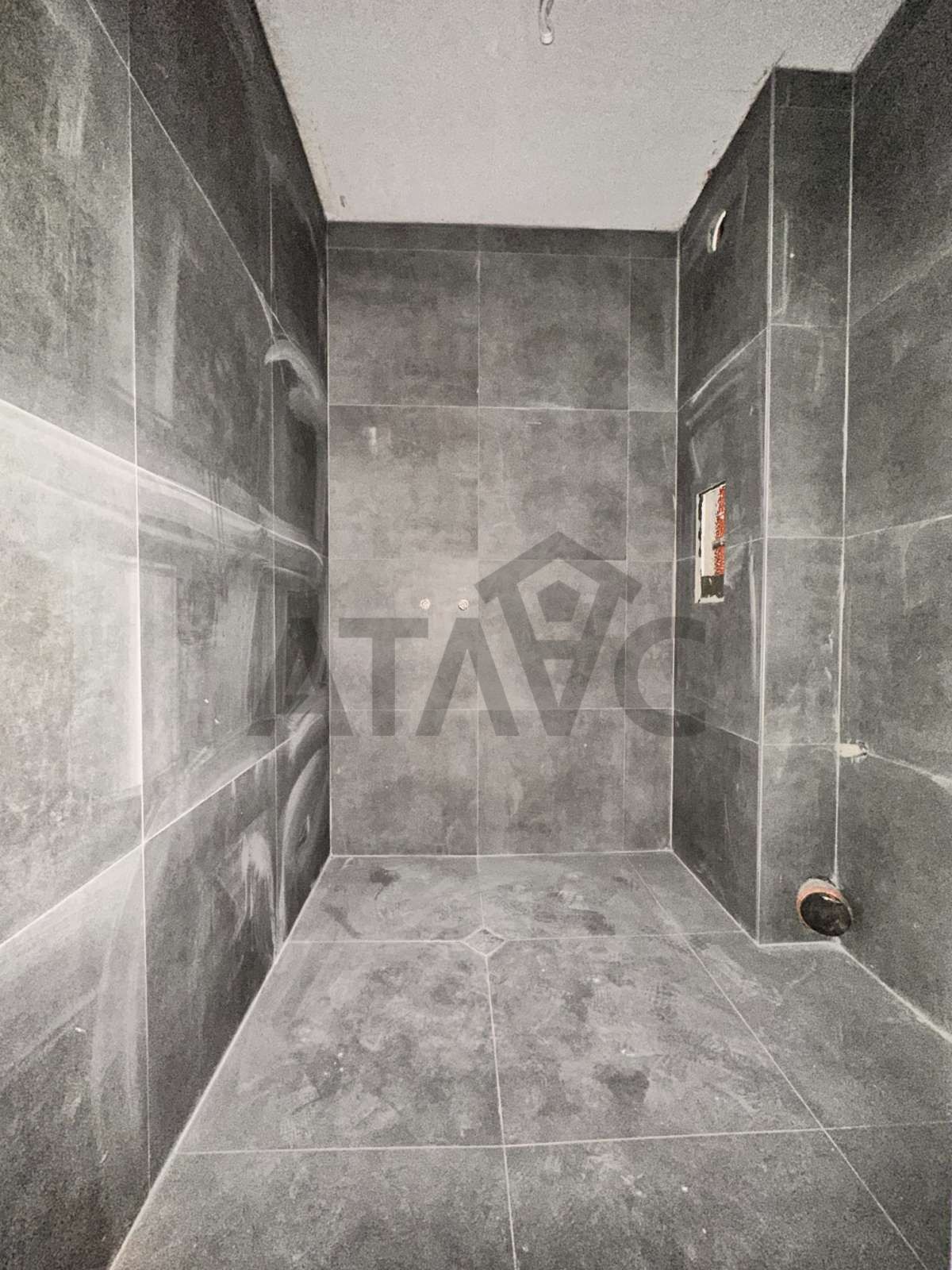 Продава 2-СТАЕН | Imot.bg — изображение 7