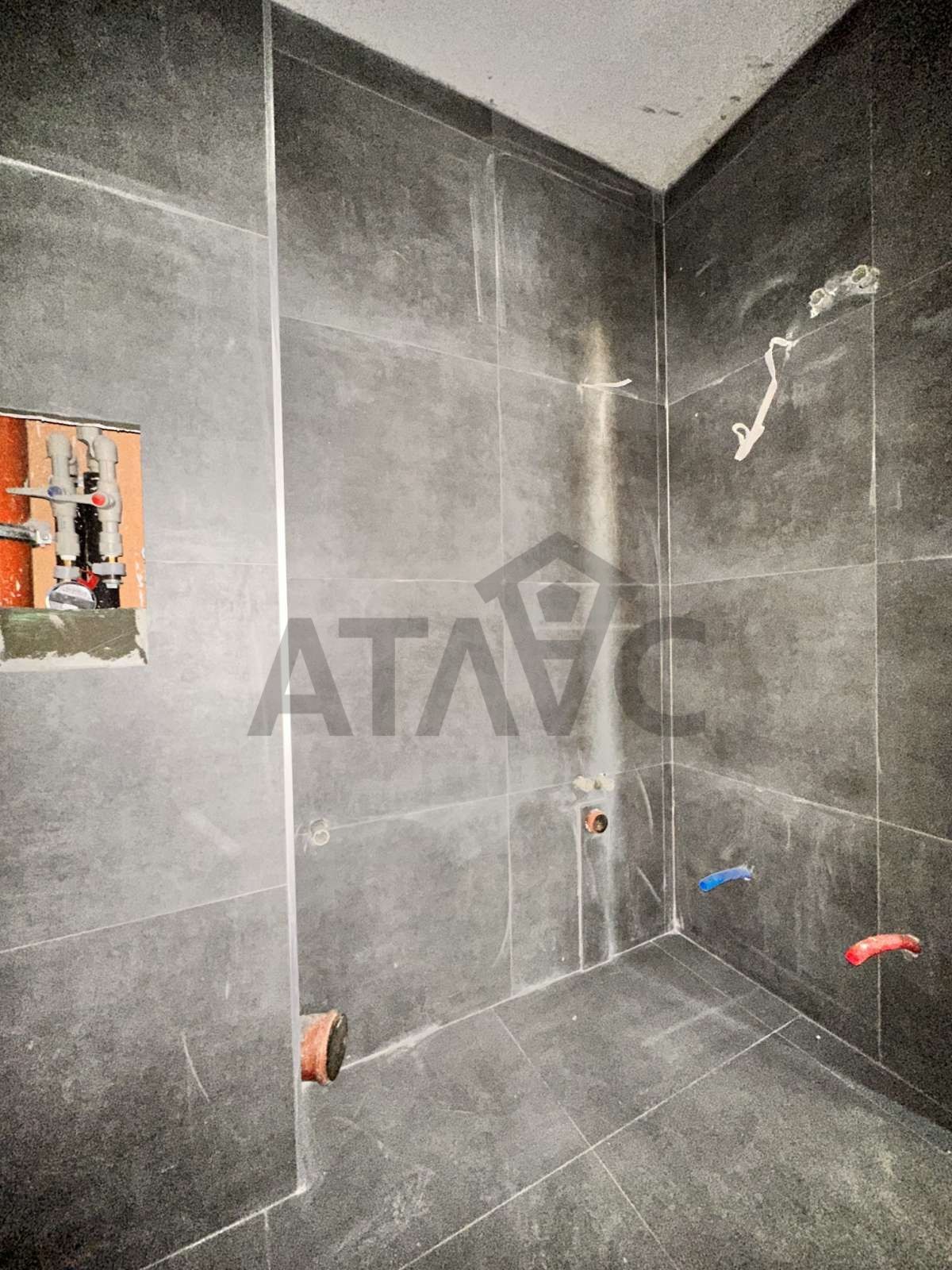 Продава 2-СТАЕН | Imot.bg — изображение 8