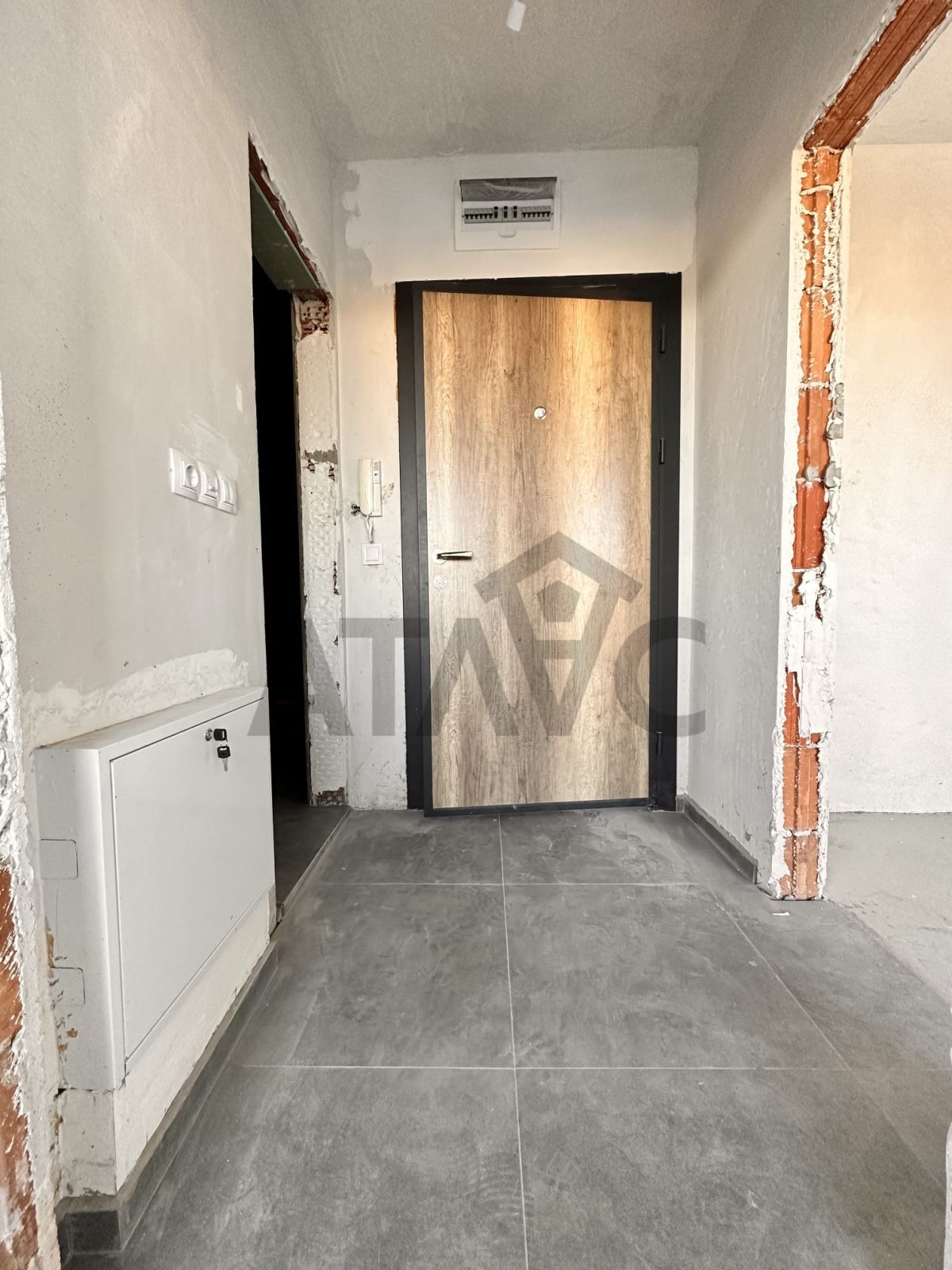 Продава 2-СТАЕН | Imot.bg — изображение 6