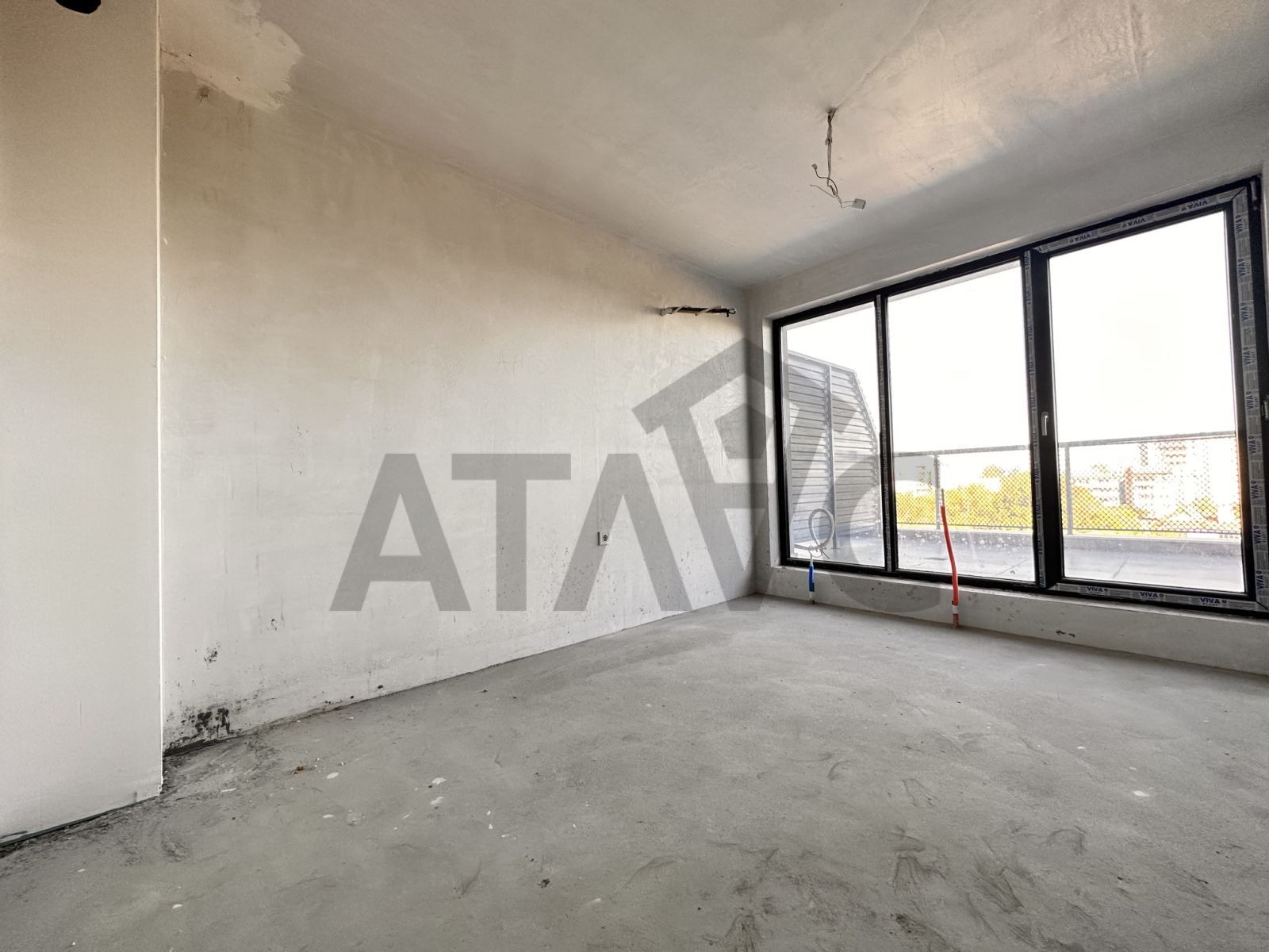 Продава 2-СТАЕН | Imot.bg — изображение 4