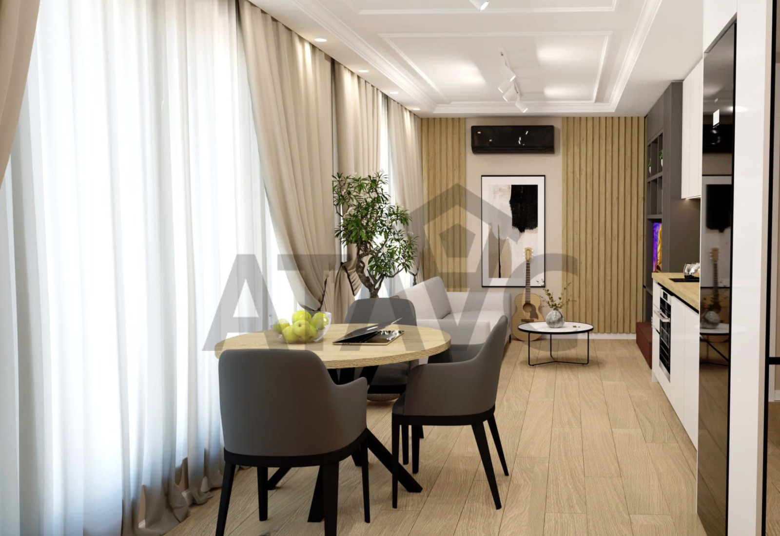 Продава 2-СТАЕН | Imot.bg — изображение 1