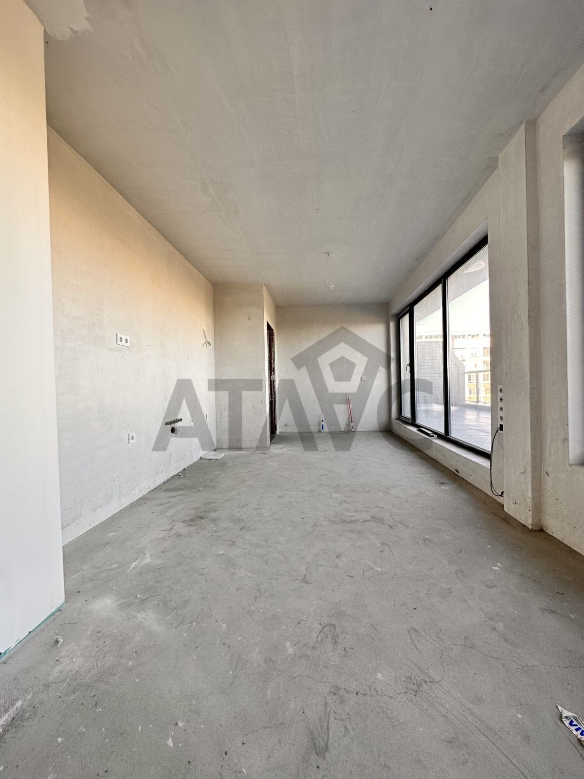 Продава 2-СТАЕН | Imot.bg — изображение 2