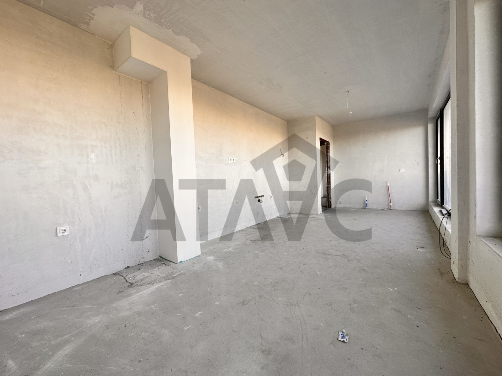 Продава 2-СТАЕН | Imot.bg — изображение 3