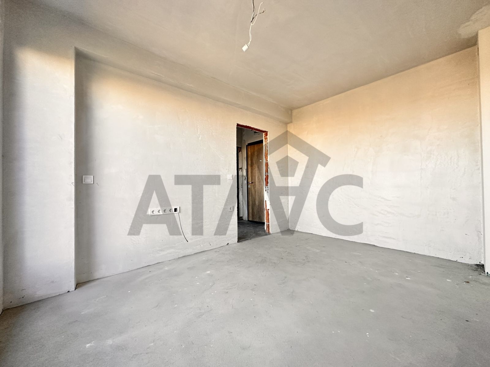 Продава 2-СТАЕН | Imot.bg — изображение 5