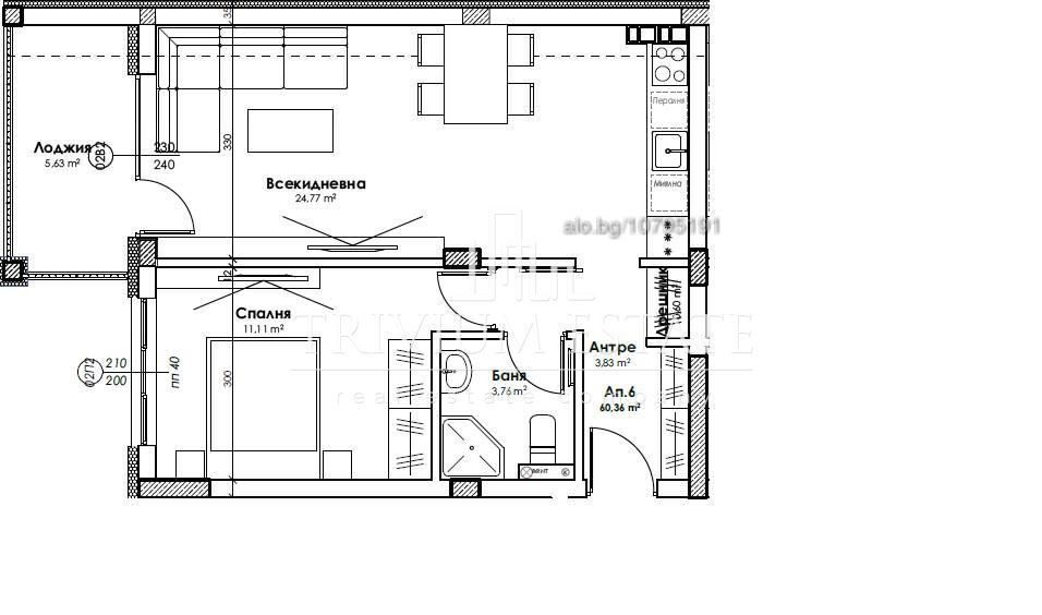 ������� 2-����� | Imot.bg � ����������� 5